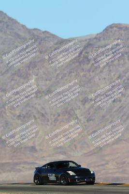 media/Nov-09-2024-Speed Ventures (Sat) [[3963a68c19]]/3-Orange Group/Session 2 (Turn 10)/